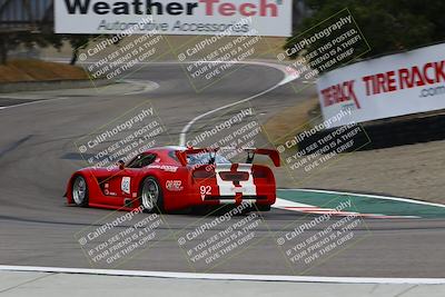 media/May-17-2025-Speed Ventures (Sat) [[f9f9f70676]]/Green/Session 3 (Corkscrew)/